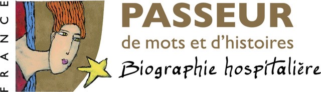 logo Passeur (1)