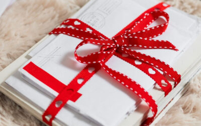 En 2026, écrire un nouveau chapitre…