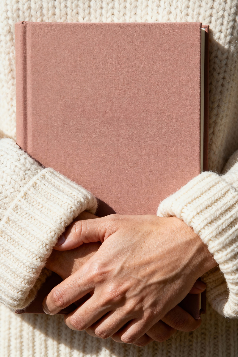 Anne-Hélène Brière écrivain biographe dans le Var